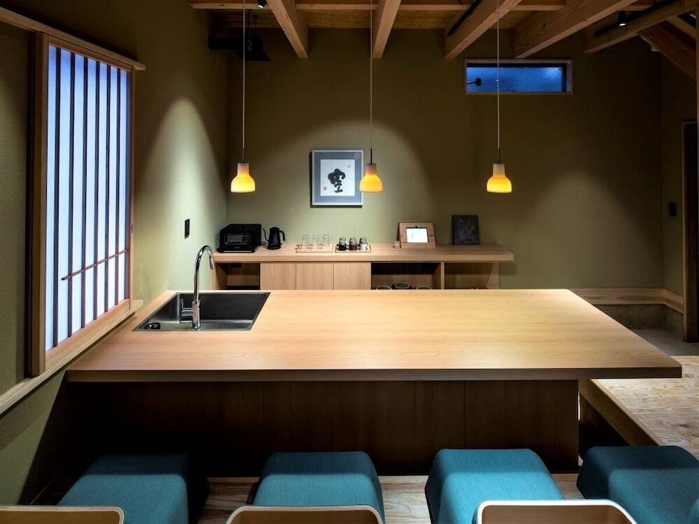 最大10名まで可能な広々としたお部屋3449158