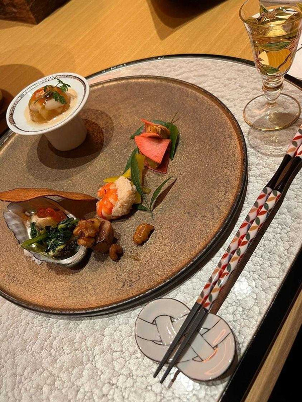 asuka_wbさんの写真 / 2