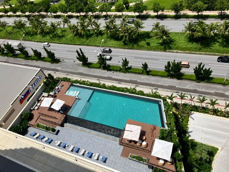 meesha_xoxoxoさんの写真 / 3