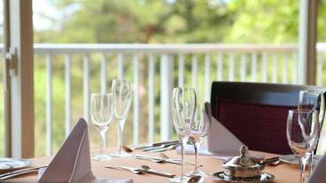 レストラン / 13