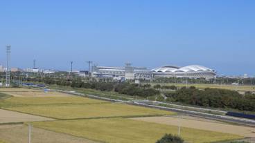 観光スポット / 7