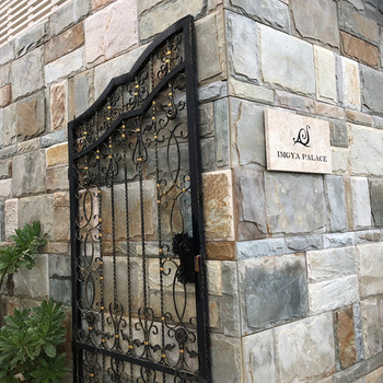 「イムギャー パレス 宮古島」 外観 116369944 