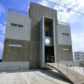 SOU東恩納(沖縄県 ビジネスホテル) / 3