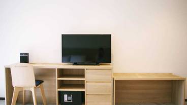 セーフティボックス / 35