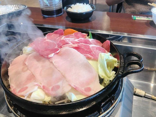 y0ne_0321さんの写真 / 2