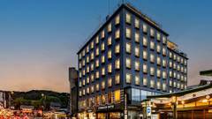 アパホテル 京都祇園 EXCELLENT