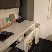 高濃度炭酸泉 七福神の湯 スーパーホテル品川 新馬場（東京都 ビジネスホテル） / 2