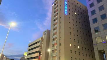 メイン イメージ / 1