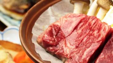 食事・飲み物 / 29