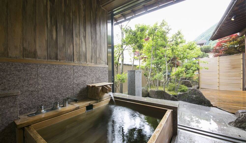 結崎タイプ バスルーム / 5