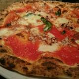 ナポリマニア（ナポリマニア）