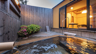 スーペリア ルーム