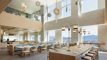 レストラン / 15