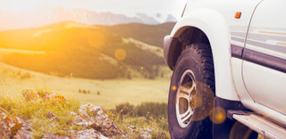 2016年・シルバーウィークのおでかけ特集