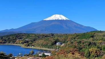 施設からの眺望 / 17