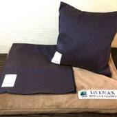 ホテルリブマックスBUDGET江坂（大阪府 ビジネスホテル） / 5