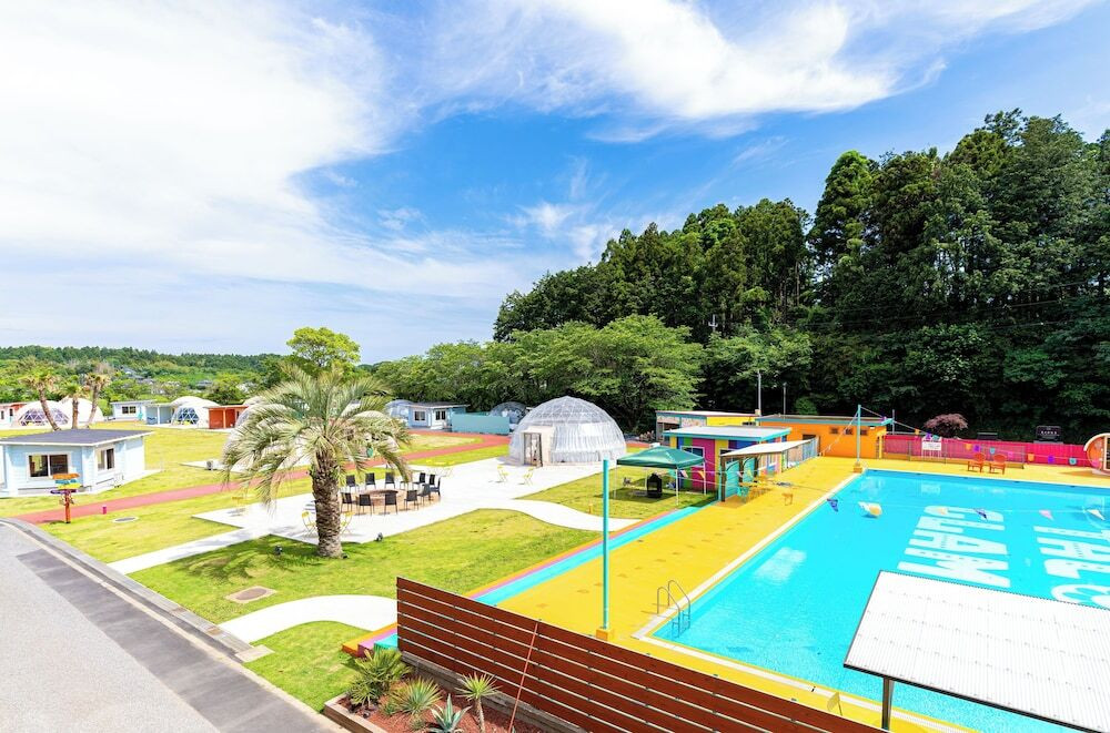 メイン イメージ