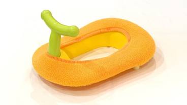 施設内の設備 / 14