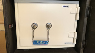 ファミリー ルーム 禁煙 共用バスルーム 2F