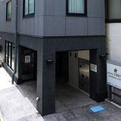 ホテルトレンド浅草ANNEX(東京都 ビジネスホテル) / 4