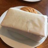 ミカワ（ミカワ）