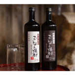 お酒をひたすら飲んでだらだら♡夢のような時間を叶えてくれるホテル&旅館5選／全国