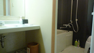 和室(12畳)　禁煙