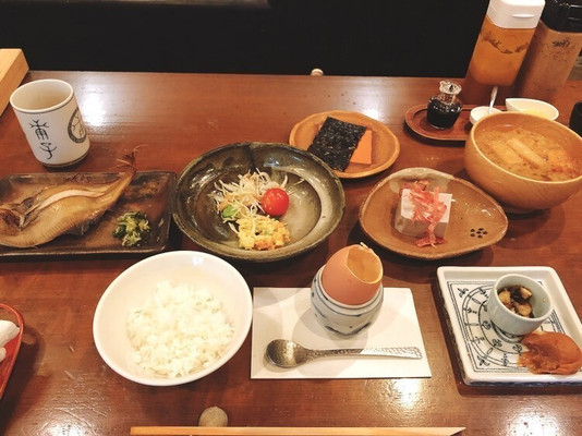 yu03211129さんの写真 / 1