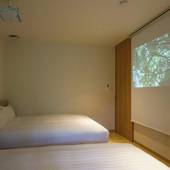 Rakuten STAY VILLA 鬼怒川リバーサイド（栃木県 コテージ・ロッジ・一棟貸） / 4