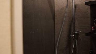 バスルーム / 13