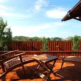 お部屋でのんびり
体と心をほぐす時間 / 3