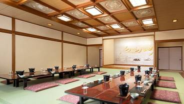 ボールルーム / 11