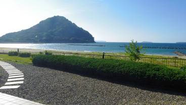 施設からの眺望 / 30