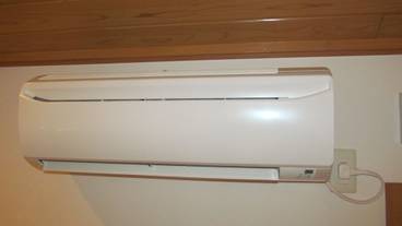 客室の設備とサービス / 21