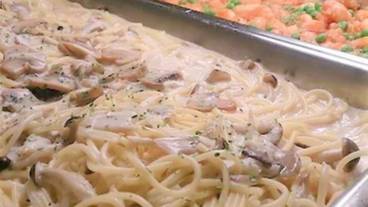 食事・飲み物 / 4