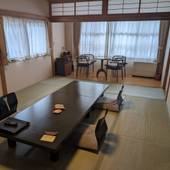 塩原温泉 美肌の湯と寛ぎの宿 光雲荘（栃木県 旅館） / 2