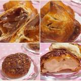 みるくの樹（ミルクノキ）