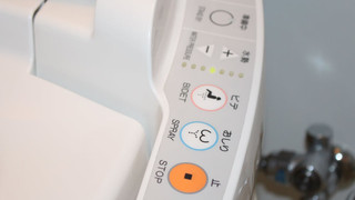 ダブルルーム 禁煙