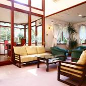 伊豆高原温泉 花の宿 介山(静岡県 旅館) / 2