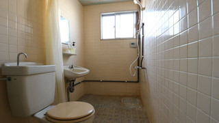 ファミリー ルーム