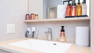 バスルーム / 28