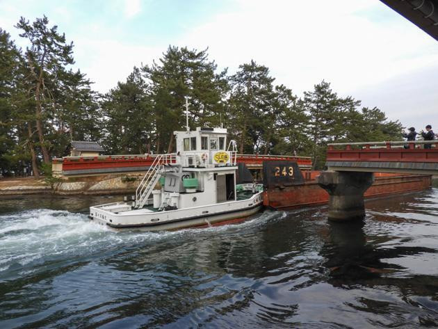 life_is_beautifuljourneyさんの写真 / 1