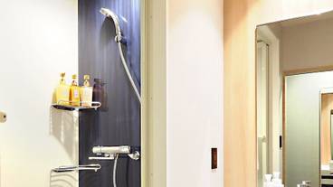 バスルーム / 36