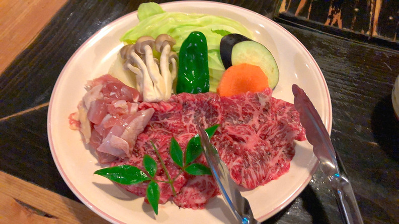 「白水温泉　竹の倉山荘」 料理 163606785 