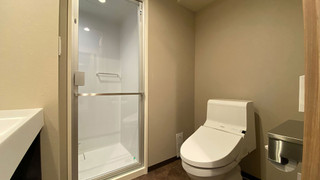 スタンダード ツインルーム 禁煙