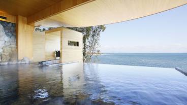 メイン イメージ / 1