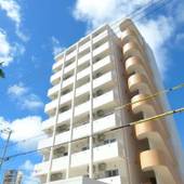 ホテルピースリーイン宮古島ネクサス（沖縄県 ビジネスホテル） / 5