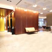 KOKO HOTEL 仙台駅前West（宮城県 ビジネスホテル） / 2