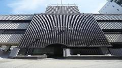 天王寺ラグーンホテル