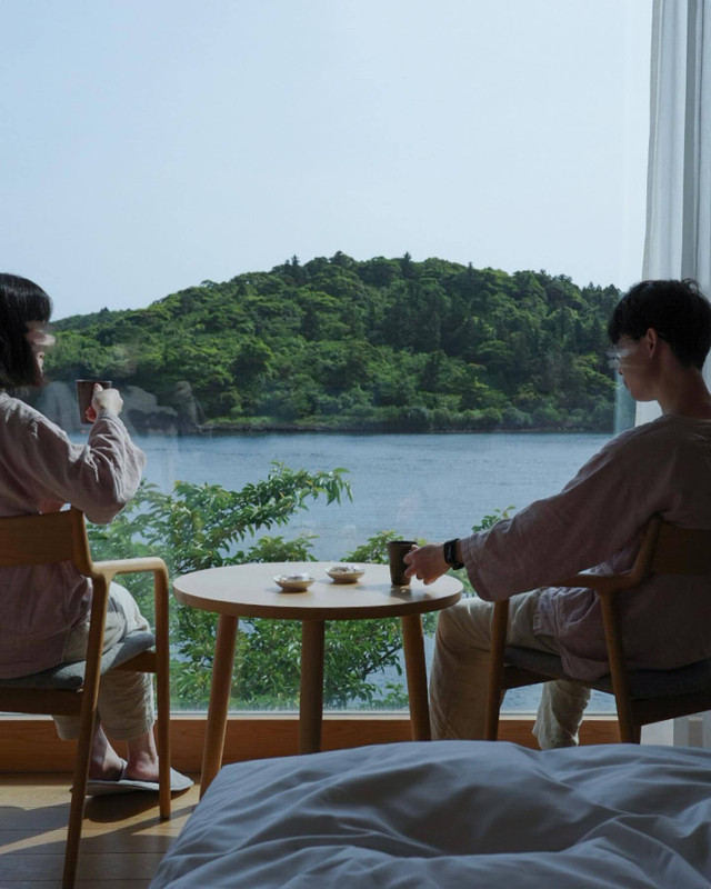 omoide_mmmさんの写真 / 1